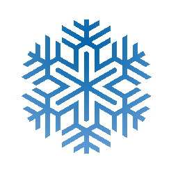 Snowflake-icon.gif