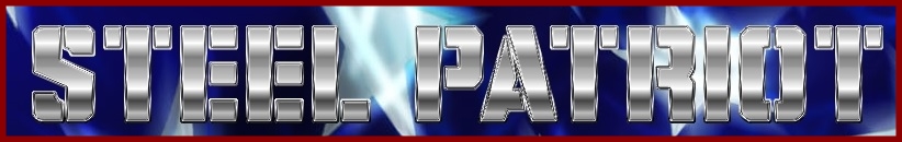 Steel Patriot Logo.jpg