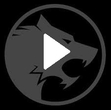 Click here to view The Night Wolf's Introduction Video!