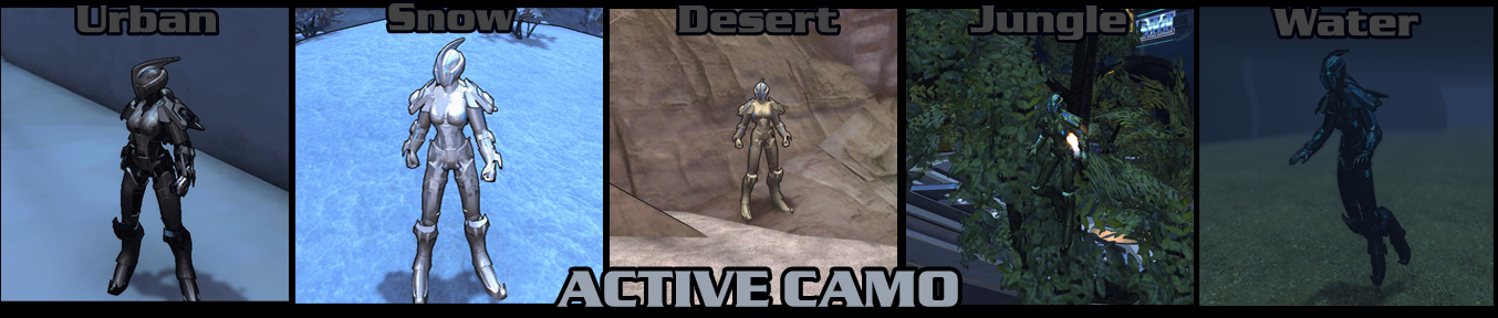 Camo Azure.png