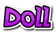 Dollbanner.png