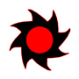 Sm emblem079.jpg