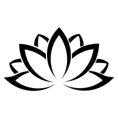 File:Lotussymbol.png