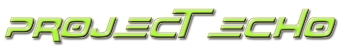 Projectecho logo.png