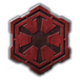 Sith Empire Icon.png