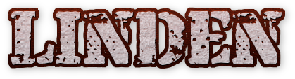 Linden Logo2.png
