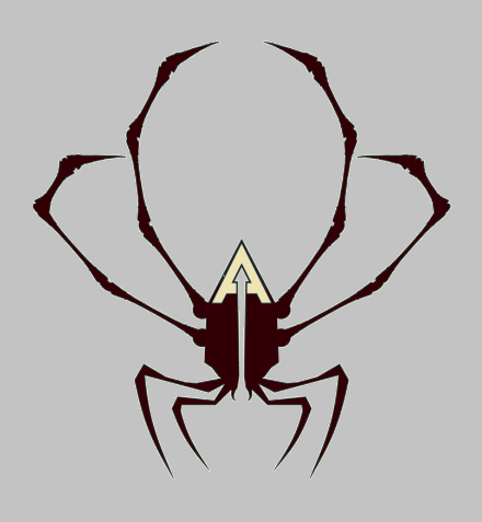 The Arachni Symbol 3.png