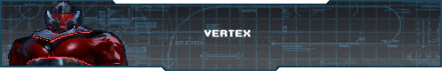 Vertex.png