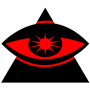 Sm emblem028.jpg