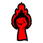 Sm emblem074.jpg
