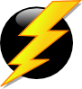 Lightningbolt.png