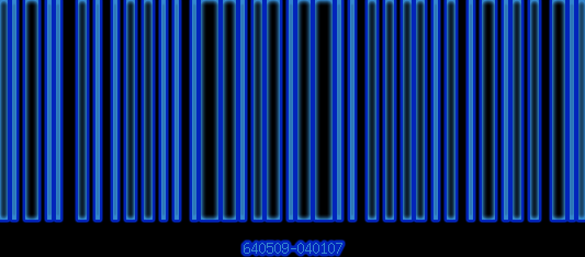 Barcode 2 Sam.png