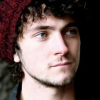 George-Blagden-stan gladwell.png