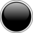 Glossy-black-circle-button-th.png