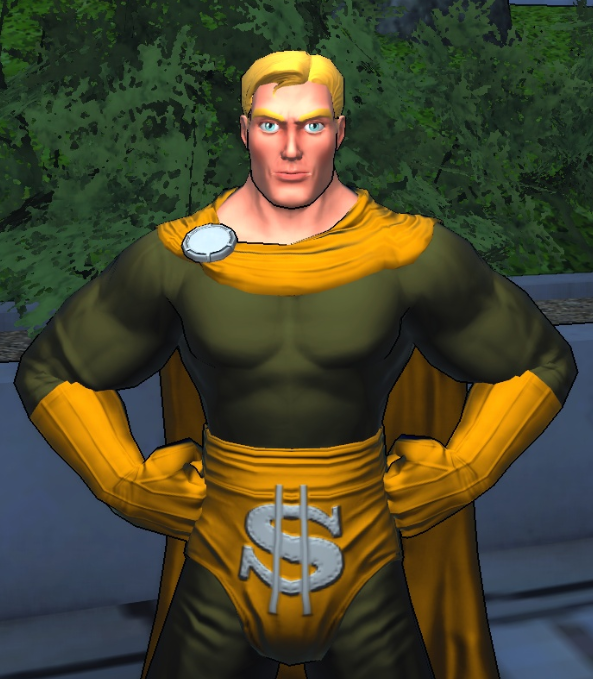 captain-cash-primus-database
