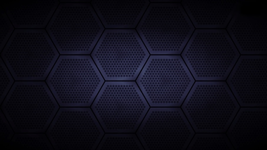 Hexagon Background 2.jpg