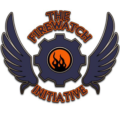 Liath firewatch large.png