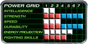 Callion power grid.jpg
