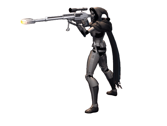 Killjoy sniper cutout.png