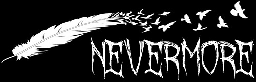 Nevermore-Logo001.jpg