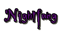 Nightfanglogo.png