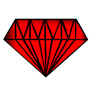 Sm emblem068.jpg