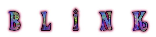 BlinkBanner.png