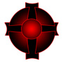 Sm emblem094.jpg