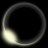 Eclipse-md.png