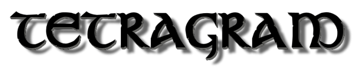 Tetragram - Logo.png