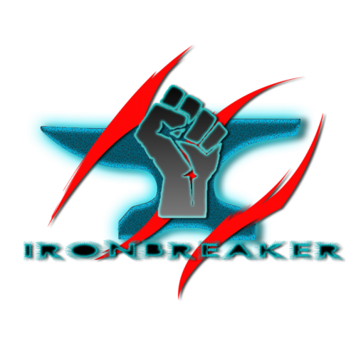 Ironbreaker Logo2.png