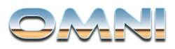 OMNI Logo 02.png