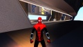 Spider-Kid 3.jpg