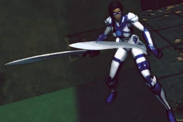 Liath Yudan Armor Blades.jpg