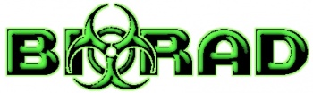 MP biorad logo.jpg