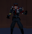 4th Reich Avatar 1.png