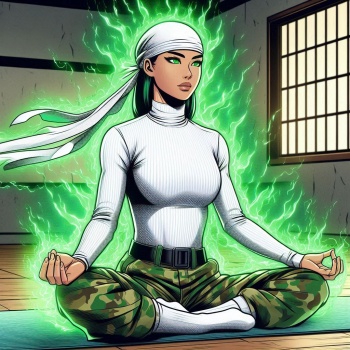 Zhao Meditation.jpg