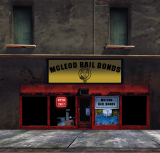 McLeodBailBonds Exterior.PNG