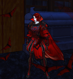 Blood Knight.png