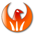 Phoenix PNG icon.png