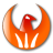 Phoenix PNG icon.png