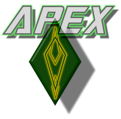 Apex Title.png