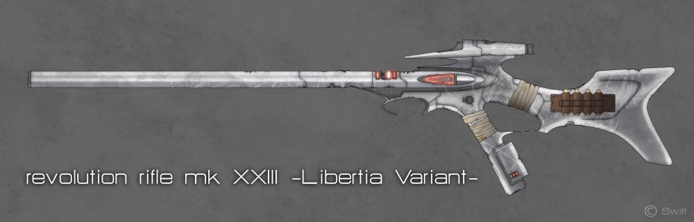 Libertia Rifle.jpg