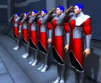 QM Clones 01.jpg