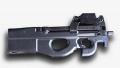 FN-P90 2.jpg