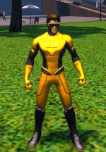 Gold Rush Suit 4.0.png