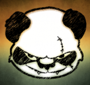 EvilPandaBS.png