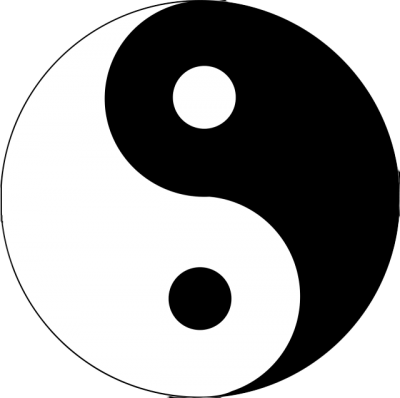 Yin-Yang Attempt 3.png