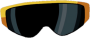 Gold Rush's High-Tech Goggles.png