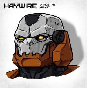 HaywireNoHelmet.jpg